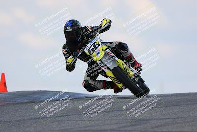 media/Apr-15-2024-Lets Ride (Mon) [[fff7f53741]]/A Group/Grapevine/